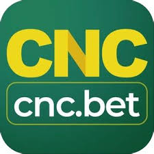 cncbet
