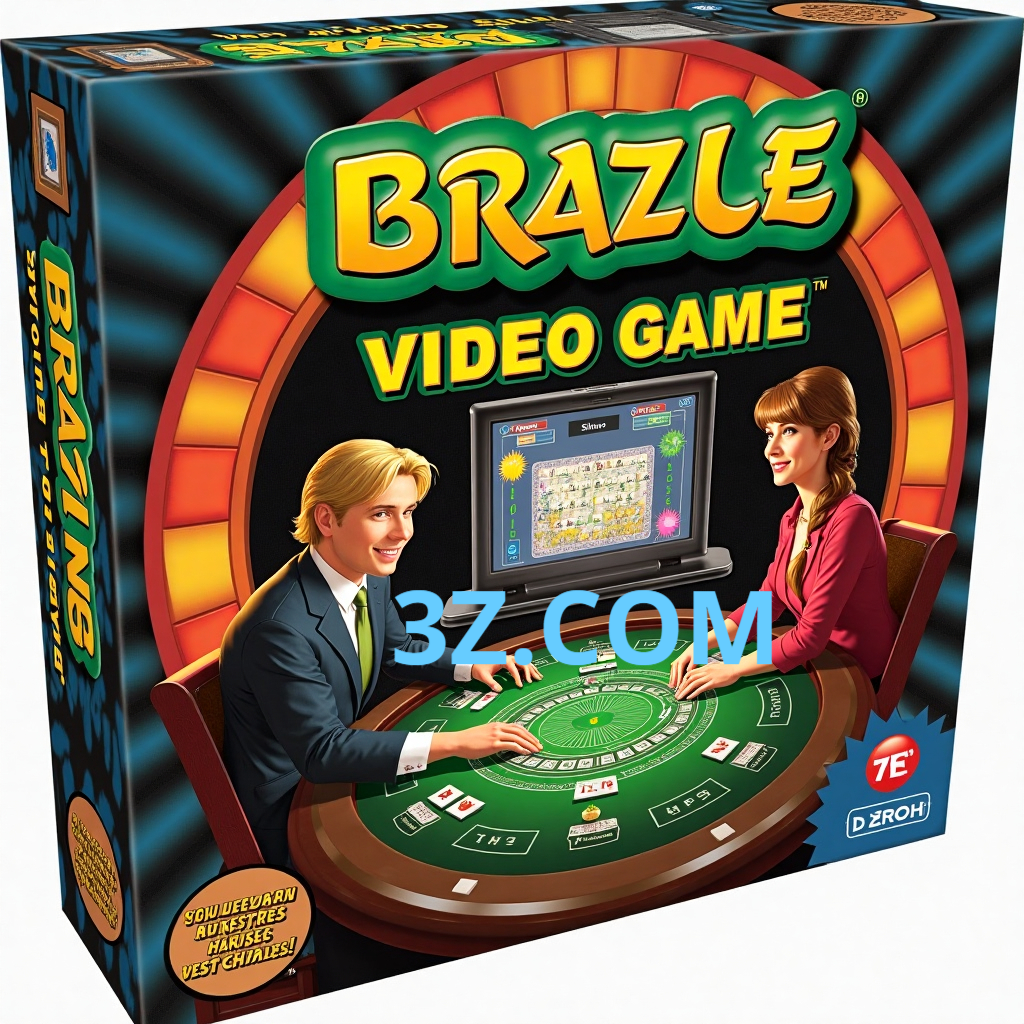 A Arte do Poker: Estratégia e Habilidade no cncbet.COM